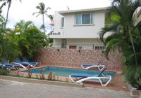 Отзывы Hostel Punta Cana