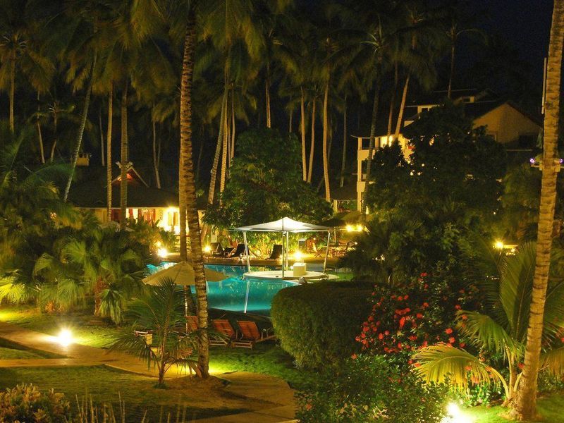 Hotel Photo 23