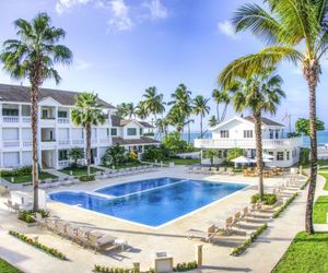Albachiara Hotel - Las Terrenas Las Terrenas Dominican Republic