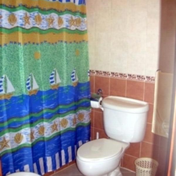 صورة الفندق 10