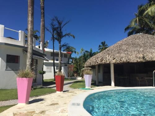 Hotel Photo 24