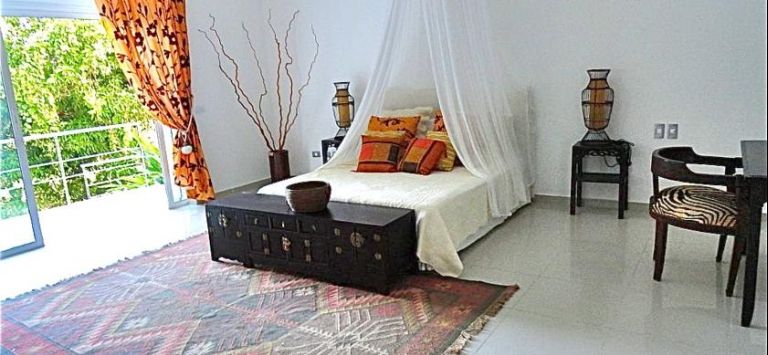 صورة الفندق 2