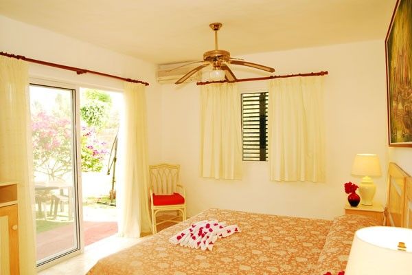 صورة الفندق 2