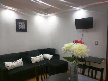 صورة الفندق 9