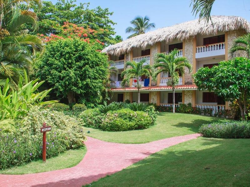 Hotel Photo 17