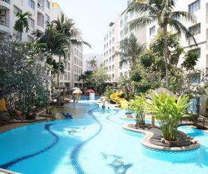 Hinn Namm Hotel Hua Hin Thailand