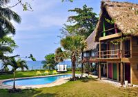 Отзывы Cabarete Maravilla Eco Lodge & Beach, 4 звезды