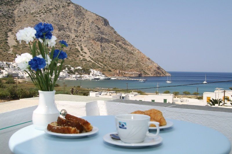 صورة الفندق 22