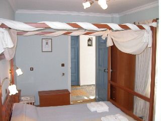 صورة الفندق 8