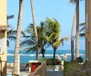 Kite Beach Hotel & Condos Cabarete Dominican Republic