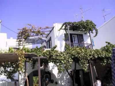صورة الفندق 1