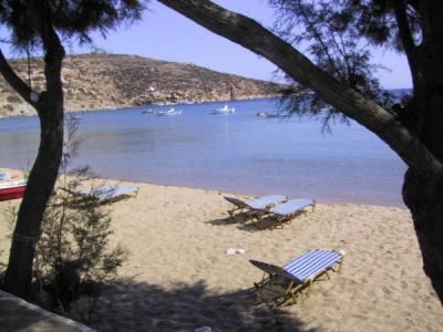 صورة الفندق 2