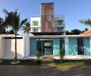 Watermark Luxury Oceanfront Residences Cabarete Dominican Republic