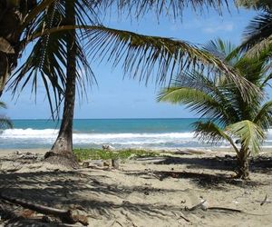 Casa Roma Cabarete Dominican Republic