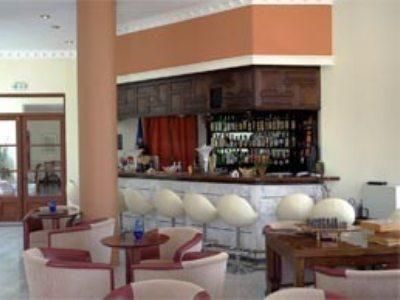 صورة الفندق 1
