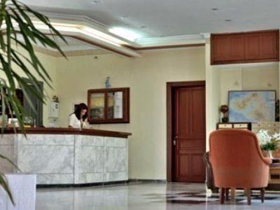 صورة الفندق 5