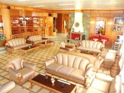 صورة الفندق 5