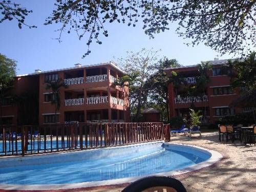 Hotel Photo 23