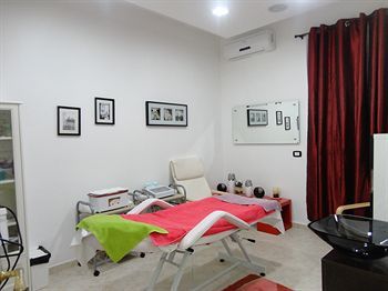 صورة الفندق 1