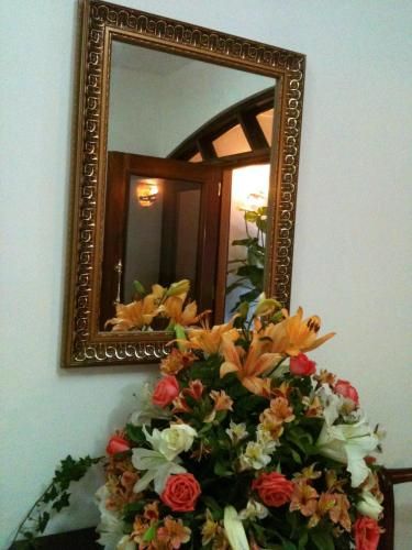 صورة الفندق 15