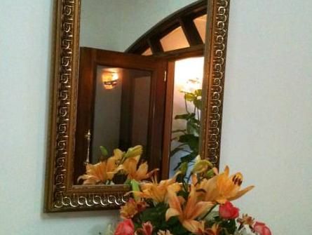 صورة الفندق 20