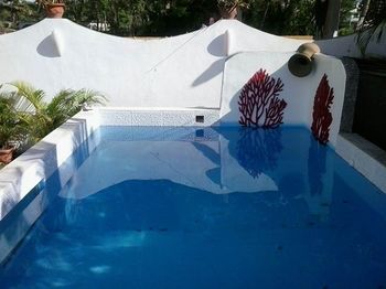 صورة الفندق 23
