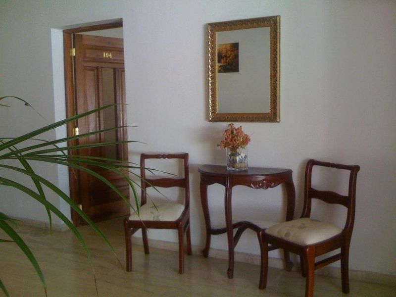صورة الفندق 7
