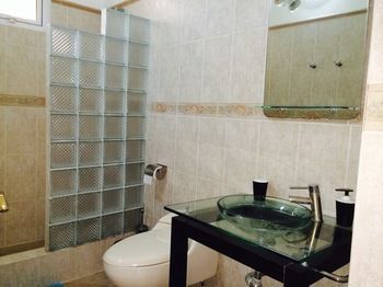 صورة الفندق 10