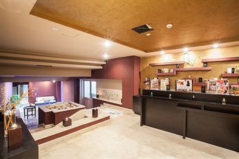 酒店图片 13