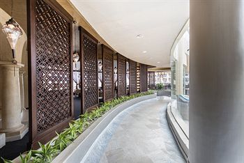 酒店图片 16