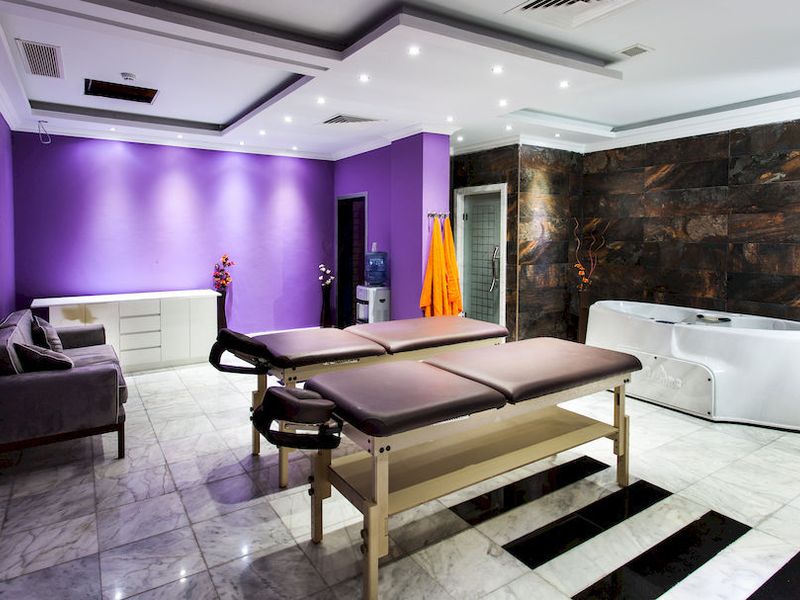 Hotel Photo 14
