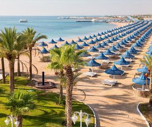 The Grand Resort Hurghada Hurghada Egypt