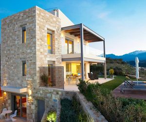 SK Place Crete Luxury Villas Vamos Greece