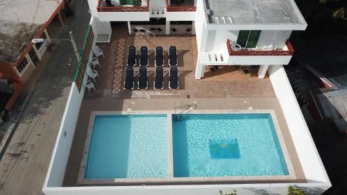 Hotel Photo 22