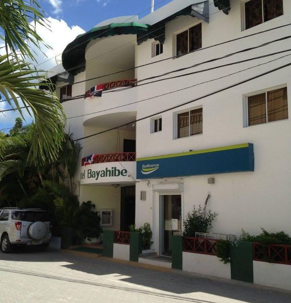 Hotel Photo 24