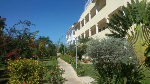 صورة الفندق 23