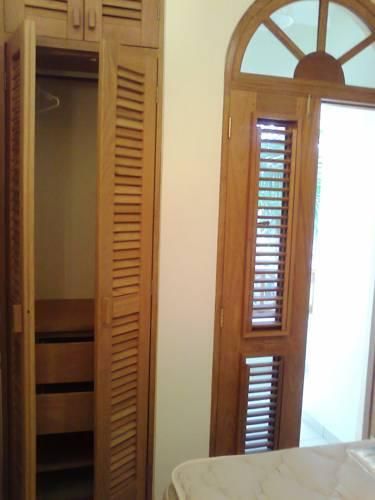 صورة الفندق 11