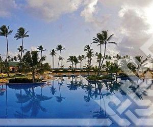 Ocean Blue & Sand Beach Resort - All Inclusive Bavaro Dominican Republic