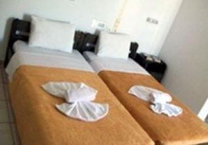 Michelanis Studios Malia Greece