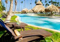 Отзывы Secrets Royal Beach Punta Cana — Adults Only, 5 звезд