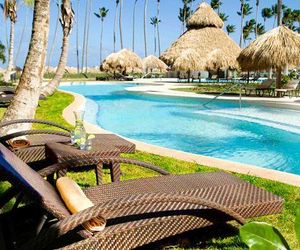 Secrets Royal Beach Punta Cana - All Inclusive Adults Only Bavaro Dominican Republic