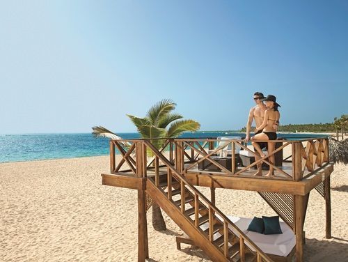 صورة الفندق 22