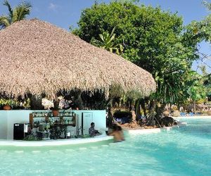 Grand Bavaro Princess All Suites Resort, Spa & Casino Bavaro Dominican Republic