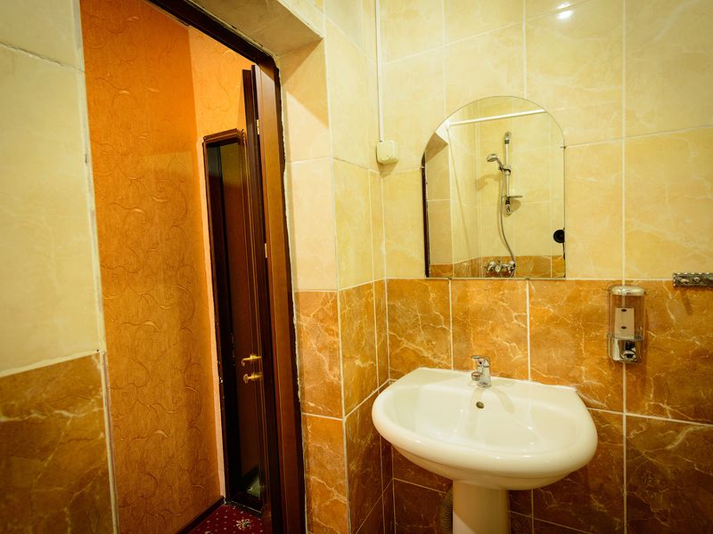 صورة الفندق 9