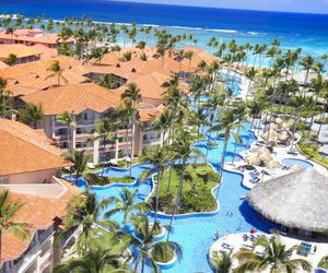 Majestic Elegance Punta Cana - All Inclusive Bavaro Dominican Republic