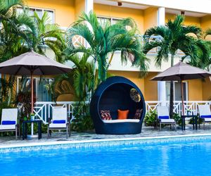whala!bávaro - All Inclusive Bavaro Dominican Republic