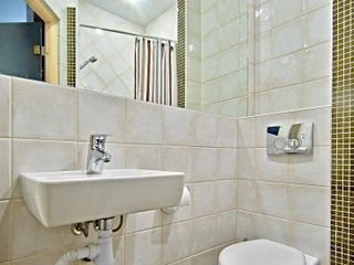 Лофт на Садовой