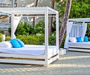 Vista Sol Punta Cana Beach Resort & Spa - All Inclusive Bavaro Dominican Republic