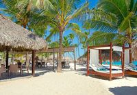 Отзывы Occidental Grand Punta Cana — All Inclusive Resort, 4 звезды