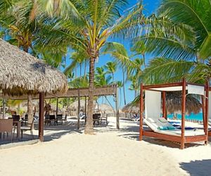 Occidental Punta Cana - All Inclusive Resort Bavaro Dominican Republic
